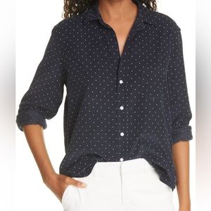 Frank & Eileen - Eileen Button-Up Shirt